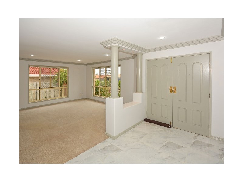 26 Heather Way, Urraween QLD 4655