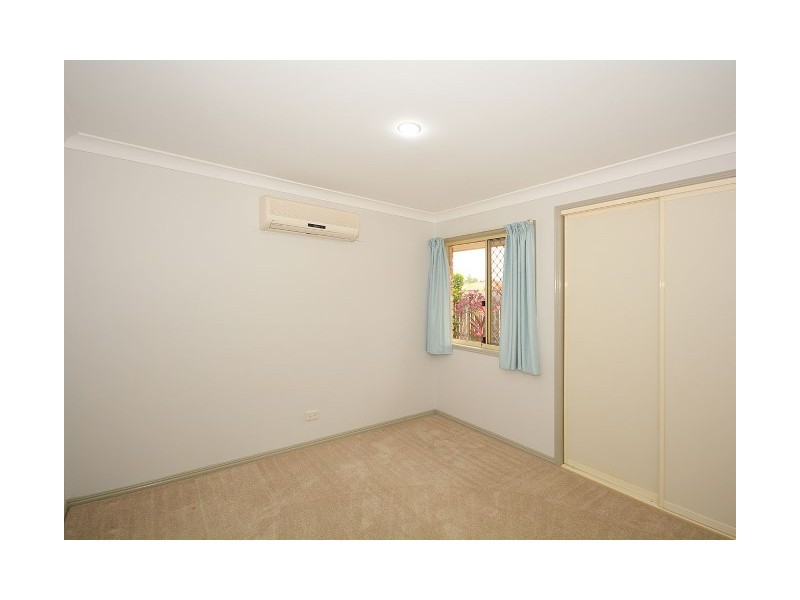 26 Heather Way, Urraween QLD 4655