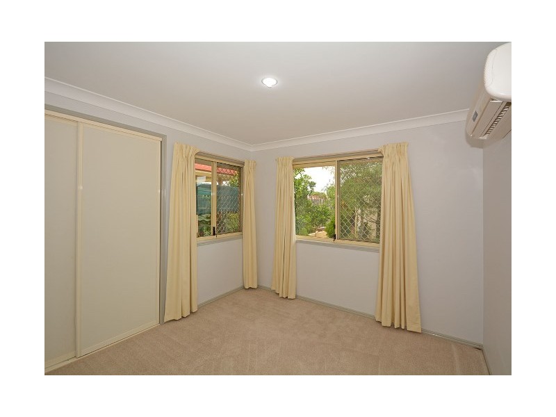 26 Heather Way, Urraween QLD 4655