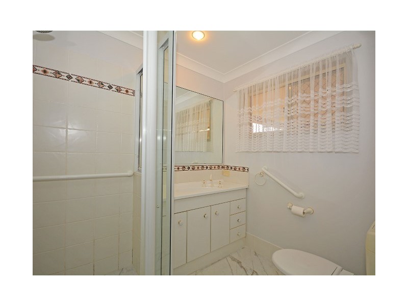 26 Heather Way, Urraween QLD 4655