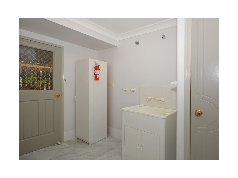 26 Heather Way, Urraween QLD 4655