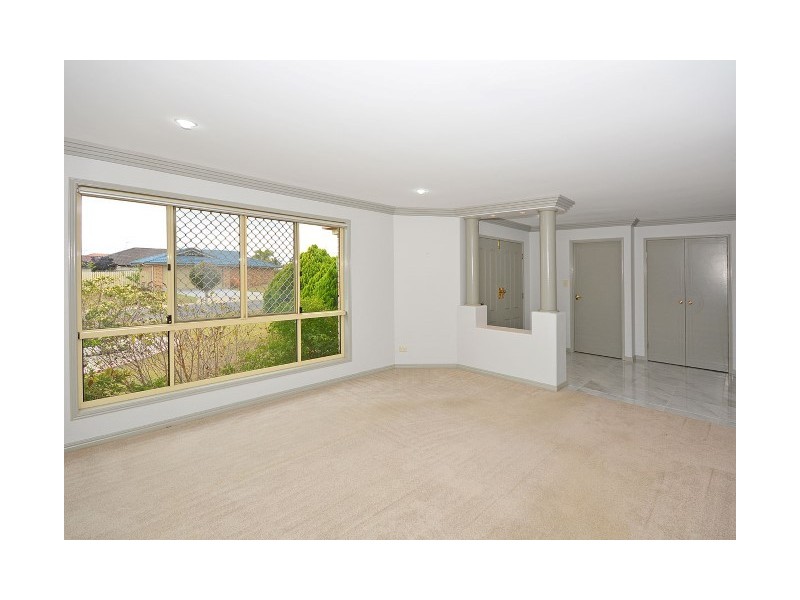 26 Heather Way, Urraween QLD 4655