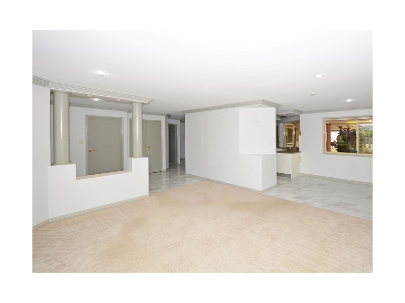 26 Heather Way, Urraween QLD 4655