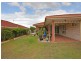 26 Heather Way, Urraween QLD 4655