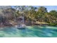 747 Toogoom Road, Toogoom QLD 4655