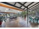747 Toogoom Road, Toogoom QLD 4655