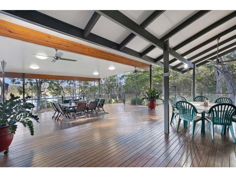 747 Toogoom Road, Toogoom QLD 4655