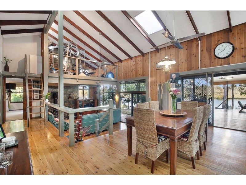 747 Toogoom Road, Toogoom QLD 4655