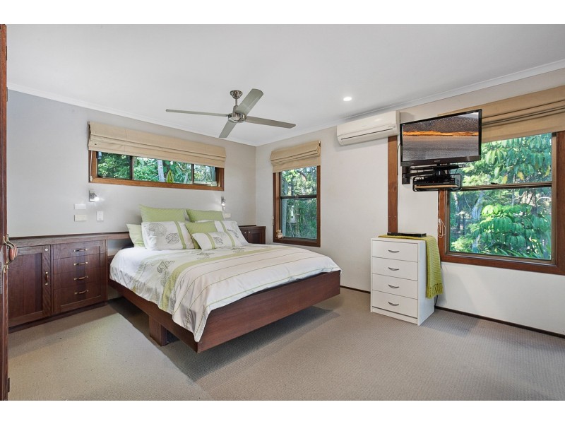 747 Toogoom Road, Toogoom QLD 4655