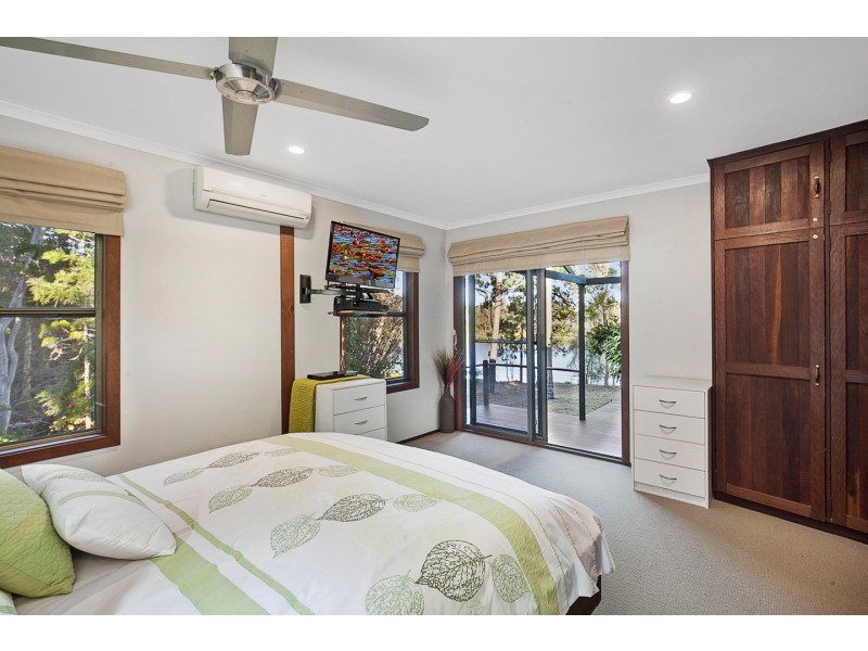 747 Toogoom Road, Toogoom QLD 4655