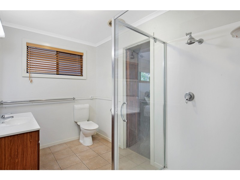 747 Toogoom Road, Toogoom QLD 4655