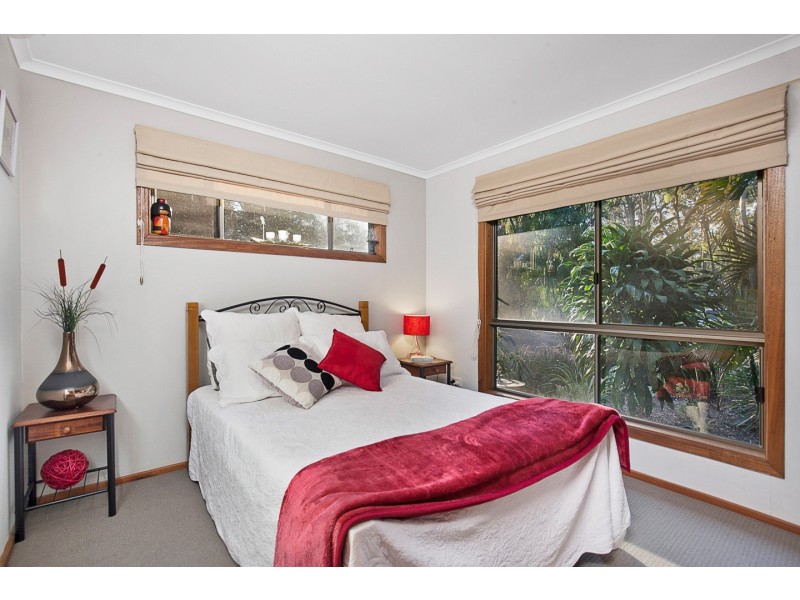 747 Toogoom Road, Toogoom QLD 4655