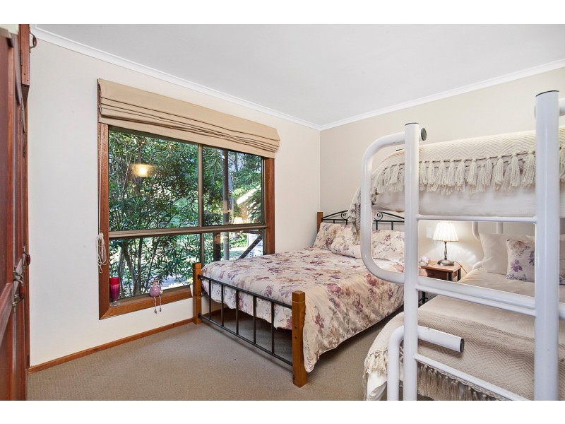 747 Toogoom Road, Toogoom QLD 4655