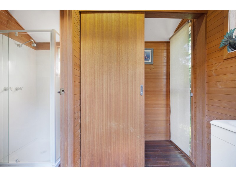 747 Toogoom Road, Toogoom QLD 4655