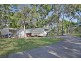747 Toogoom Road, Toogoom QLD 4655