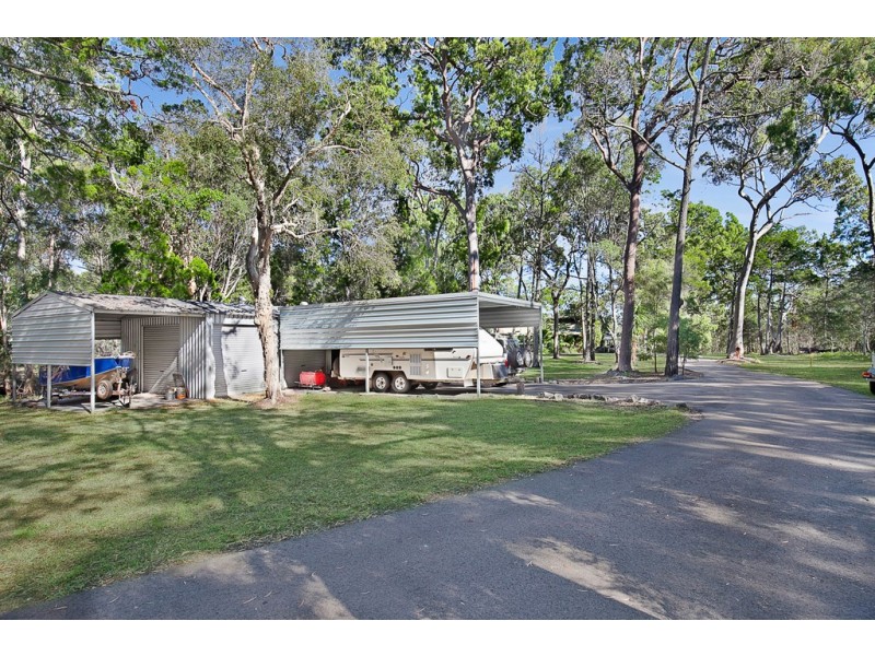 747 Toogoom Road, Toogoom QLD 4655