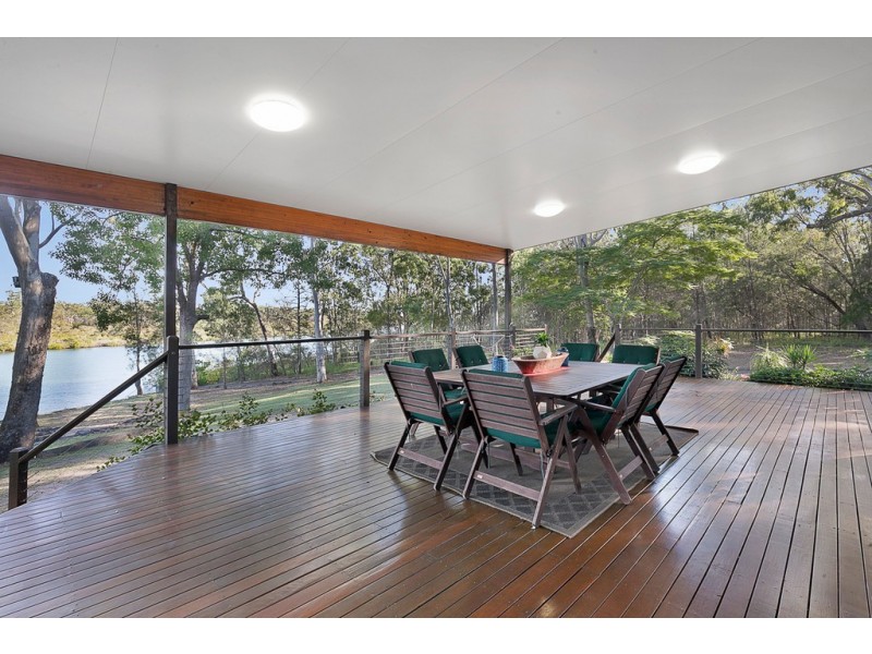 747 Toogoom Road, Toogoom QLD 4655