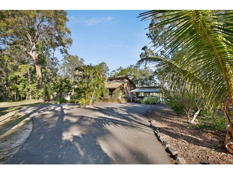747 Toogoom Road, Toogoom QLD 4655