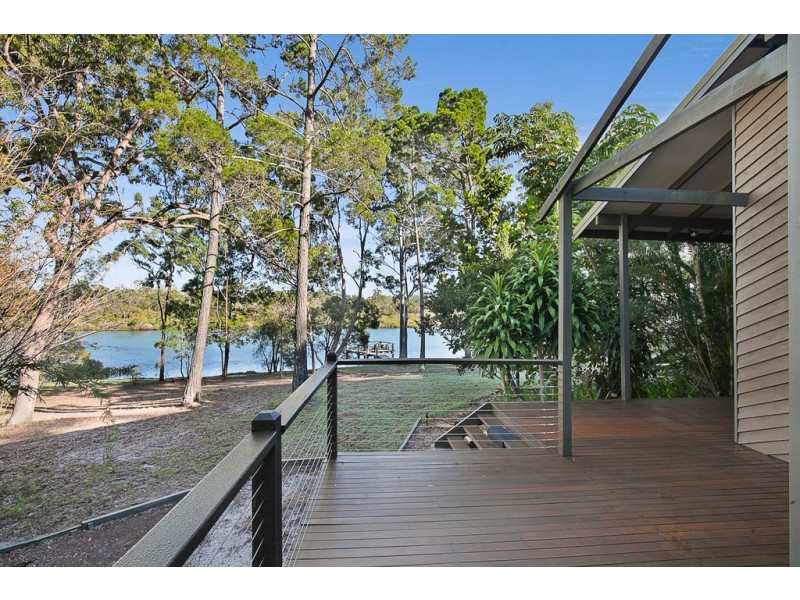 747 Toogoom Road, Toogoom QLD 4655
