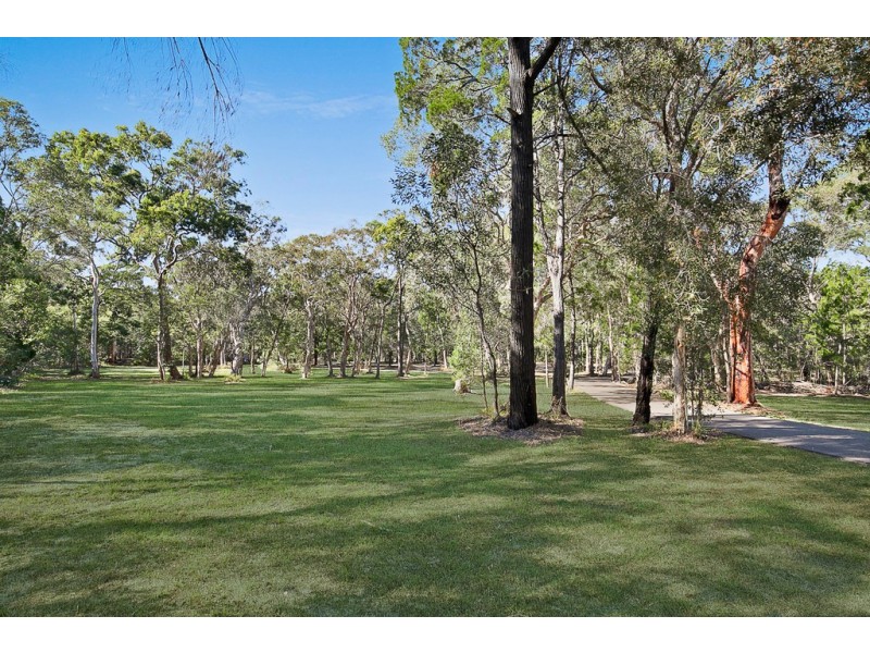 747 Toogoom Road, Toogoom QLD 4655