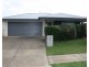 21 Lawson Road, Urraween QLD 4655