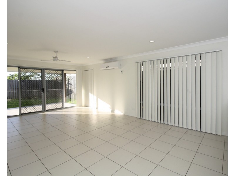 21 Lawson Road, Urraween QLD 4655