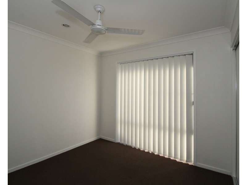 21 Lawson Road, Urraween QLD 4655