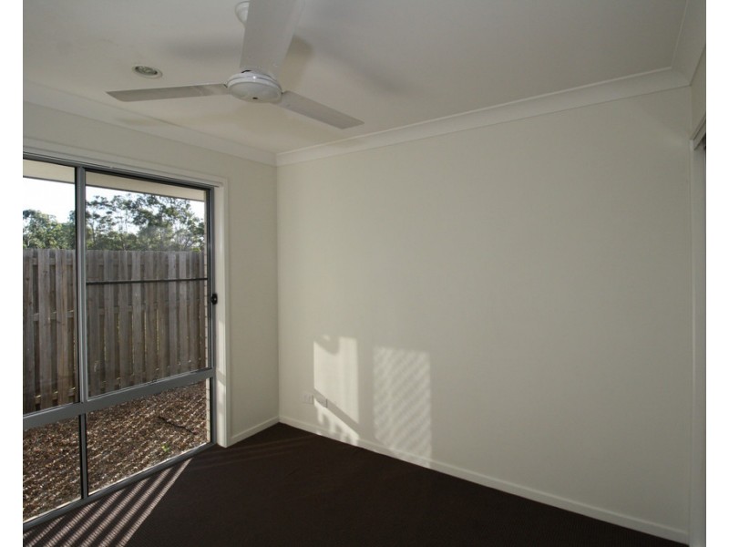 21 Lawson Road, Urraween QLD 4655