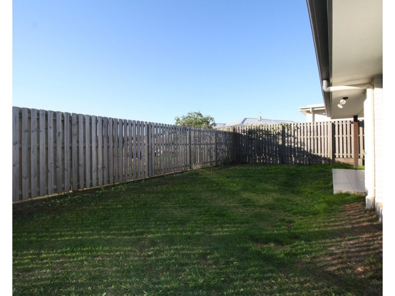 21 Lawson Road, Urraween QLD 4655