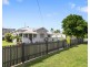 24 King Street, Urangan QLD 4655