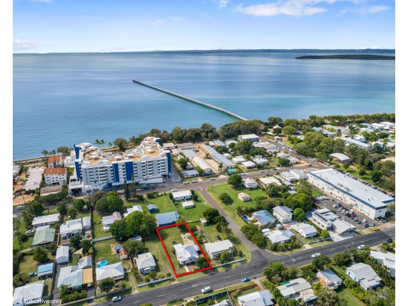 24 King Street, Urangan QLD 4655