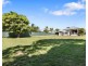 24 King Street, Urangan QLD 4655