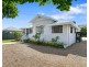 24 King Street, Urangan QLD 4655