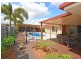 25 Anchorage Circuit, Point Vernon QLD 4655