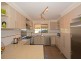 25 Anchorage Circuit, Point Vernon QLD 4655