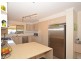 25 Anchorage Circuit, Point Vernon QLD 4655