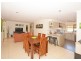 25 Anchorage Circuit, Point Vernon QLD 4655