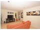25 Anchorage Circuit, Point Vernon QLD 4655