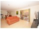 25 Anchorage Circuit, Point Vernon QLD 4655