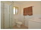 25 Anchorage Circuit, Point Vernon QLD 4655