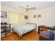 25 Anchorage Circuit, Point Vernon QLD 4655