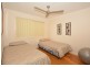25 Anchorage Circuit, Point Vernon QLD 4655
