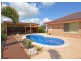 25 Anchorage Circuit, Point Vernon QLD 4655
