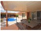 25 Anchorage Circuit, Point Vernon QLD 4655