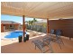 25 Anchorage Circuit, Point Vernon QLD 4655