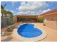 25 Anchorage Circuit, Point Vernon QLD 4655