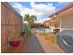 25 Anchorage Circuit, Point Vernon QLD 4655