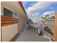25 Anchorage Circuit, Point Vernon QLD 4655
