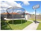 25 Anchorage Circuit, Point Vernon QLD 4655