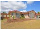 25 Anchorage Circuit, Point Vernon QLD 4655